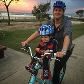 Andrea Beier's photo