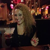 Ilana Michaelov Dror's photo