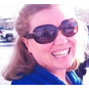 Gail Sardoni's photo