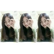 Chang Benny's photo