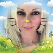 Tiffany Milne's photo