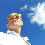 Christopher Martellino's photo