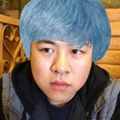 Ken Quach's photo