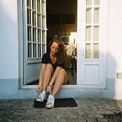 Foto von Clémence Perdriau