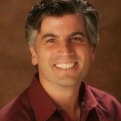 Jeff Bloch's photo