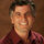 Jeff Bloch
