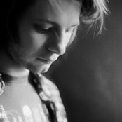 Foto von Sergey Timashkov