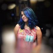 Payal Soni's photo