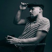 Marino Thorlacius's photo