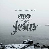 Barbara VandeVusse's photo