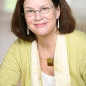 Mary Rockcastle's photo