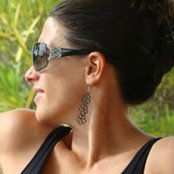 Stephanie Doublait's photo