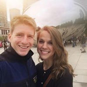 Levi Sampley's photo