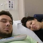 Justin Senart's photo