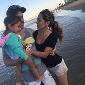 Cosme Ramos's photo