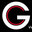 Garcia Création Cuisines&Aménagements d'intérieurs