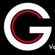 Garcia Création Cuisines&Aménagements d'intérieurs