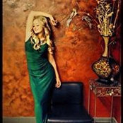 Teya Alexandra's photo