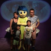 Vincent Tay's photo