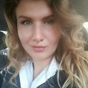 Элен Шипулина's photo