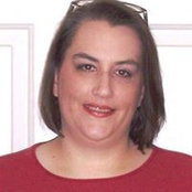 Rhonda Clark's photo