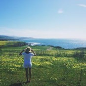 Laylee Banie's photo