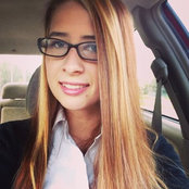 Shelby's photo