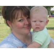 Laura Alexander's photo