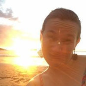 Jamie George's photo