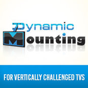 Foto de Dynamic Mounting