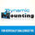dynamicmountingtv