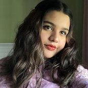 Tamara Khan's photo