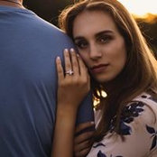 Kate Goodman's photo
