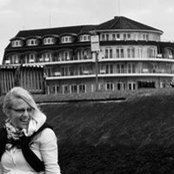 Foto von Haddy Rorke