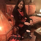 Dr-Raheela Al Karim's photo