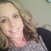 Colene Mason's photo