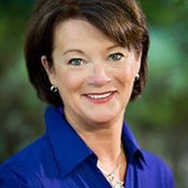 Kathleen Cowley's photo