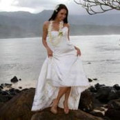 Brittane Britton's photo
