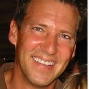 Jeff Thomsons billede
