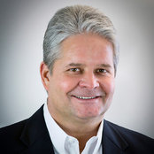 Scott Harestad's photo