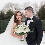 Katie Holst's photo