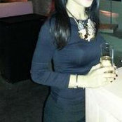Foto de Abeer Massih
