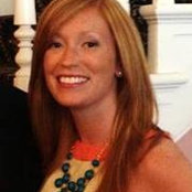 Amanda Gordon's photo