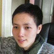 Ngoc Trans foto