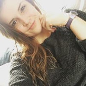 Baylee Olms's photo