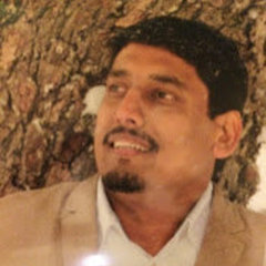 ANHAL