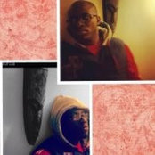 Foto von Obinna Ubah