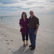 Sandi Wirick's photo
