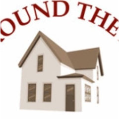All Around The House - Contractor