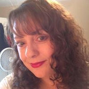 Susan Lorenz's photo